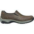 thumbnail image 4 of Men's Dunham Litchfield Slip-On, 4 of 5
