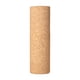 thumbnail image 2 of Rodillo de Corcho, Herramienta de Masaje Atlético de Cuerpo Completo, de Yoga Firme para Yoga, Pilates, para Ejercicio, Entrenamiento de Espal, 2 of 9