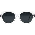 thumbnail image 1 of 50 Shades Sunglasses - Polarized Lens | Model 31071, 1 of 1