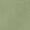 Army Green, variant on Long Sleeve Shirts for Women V Neck T Shirts Stretchy Plain Basic Tee Loose Fit Soft Fall Tops