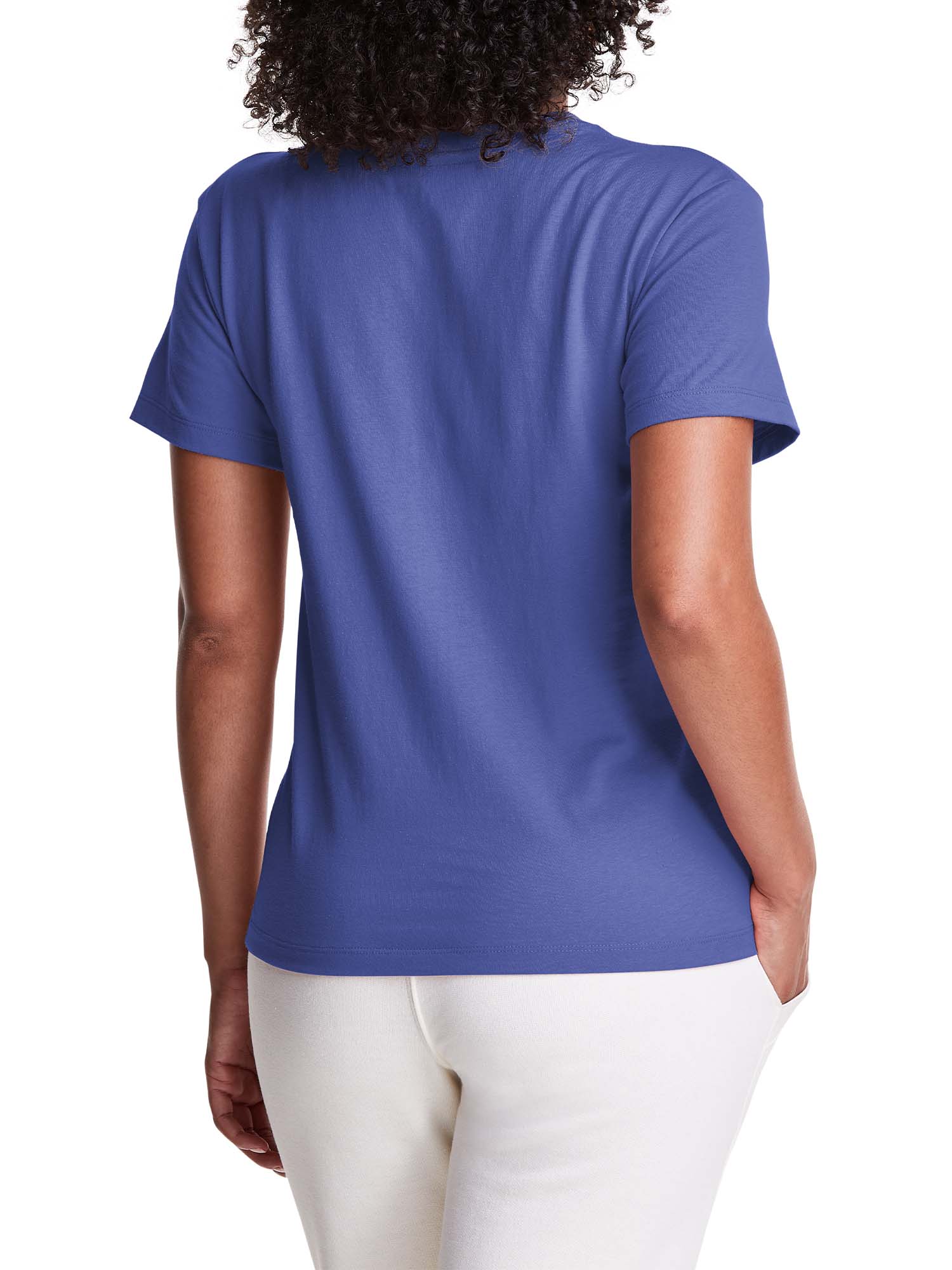 Champion Women’s Classic T-Shirt