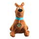 thumbnail image 1 of Muñeco de peluche Scooby Doo, muñeca infantil de 30 cm Xtellar cafe, 1 of 4