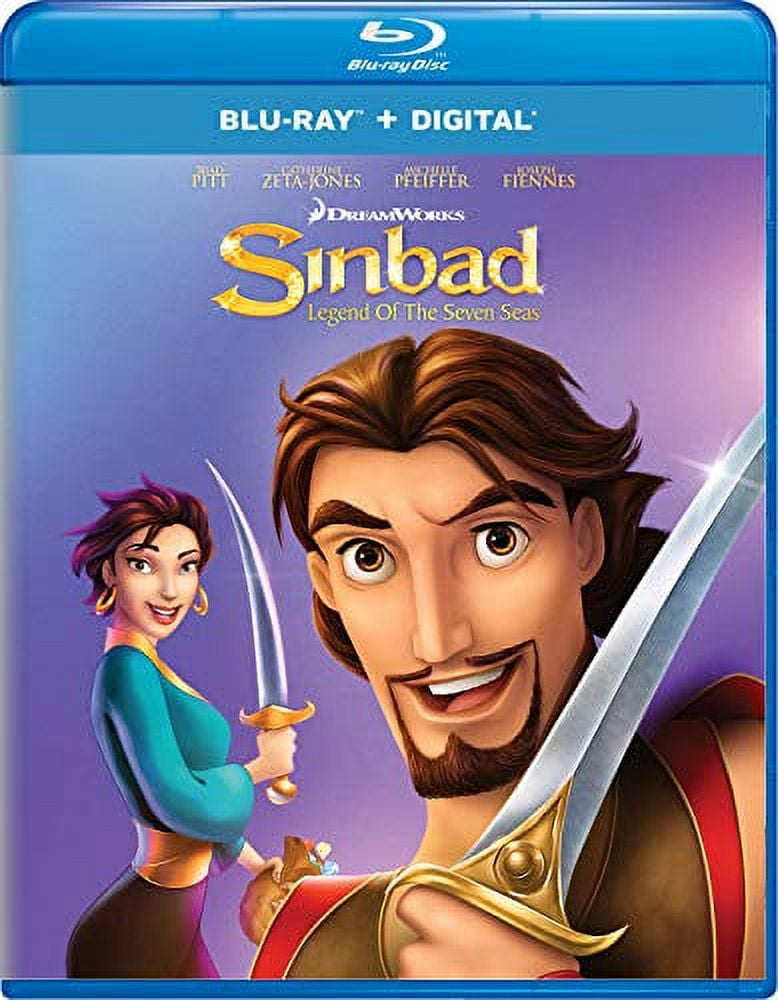 【sabo】DWE Blu-ray Saga of the Phoenix (LE US 88 Films Blu-Ray) Preorder