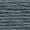 Pewter Grey, variant on DMC: Cone Floss DMC 6-Strand Cotton 100g Cone-Turquoise Light Bright Embroidery