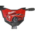 thumbnail image 3 of Hot Wheels 16" Boys' Bike, 3 of 4