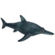 thumbnail image 2 of Modelo de ictiosaurio BuyWeek de goma blanda marino para profesionales, 2 of 14