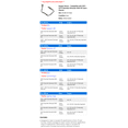 thumbnail image 2 of Oxygen Sensor - Compatible with 2007 - 2015 Chevy Silverado 3500 HD Cab & Chassis 2008 2009 2010 2011 2012 2013 2014, 2 of 2