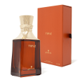 thumbnail image 1 of Saleel Topaz Eau De Parfum 100 Ml Unisex, 1 of 4