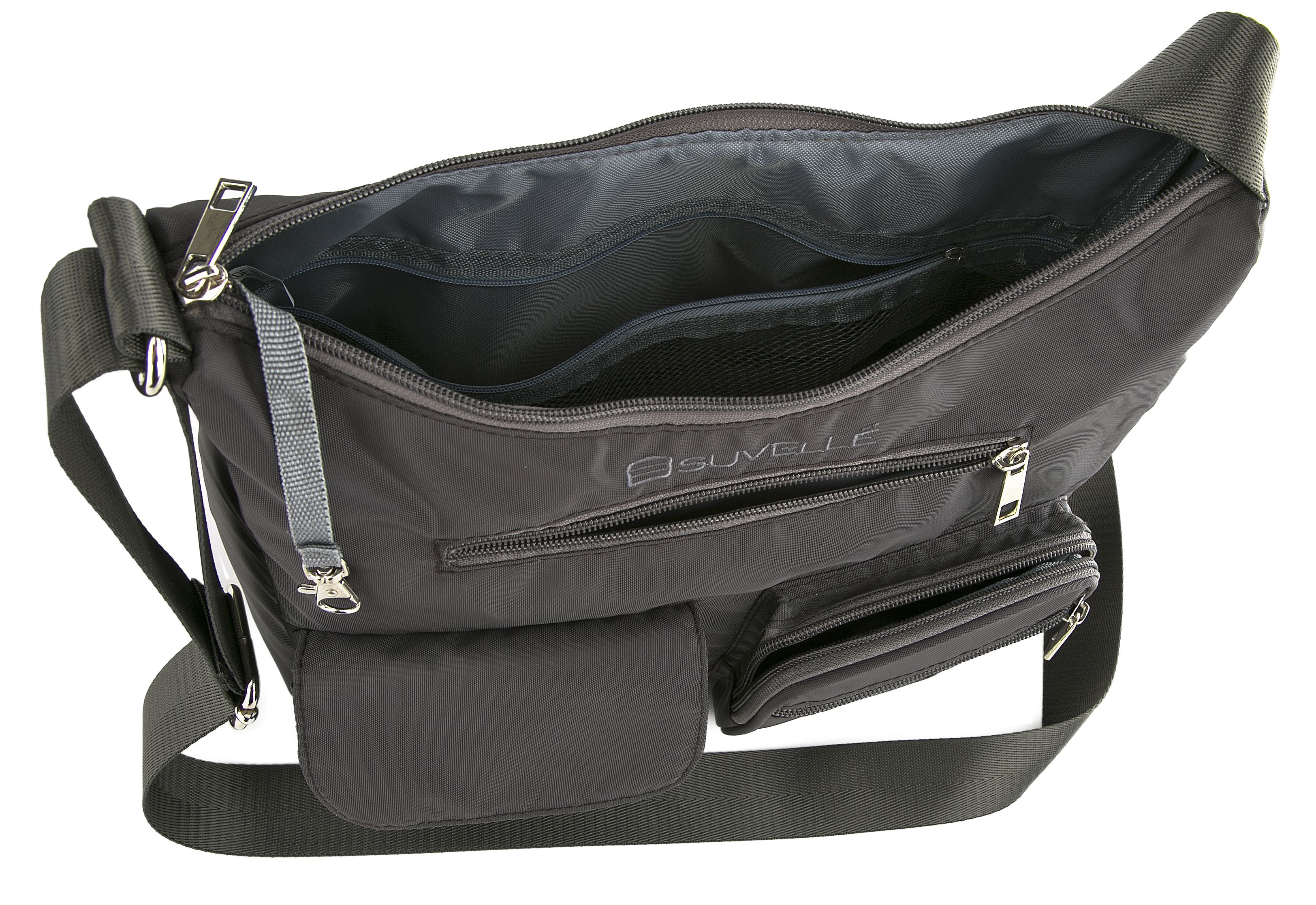 suvelle crossbody