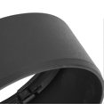 thumbnail image 4 of ET54B Durable Lens Hood Reversible for Canon EFM 55200mm F/4.56.3 IS STM Lens, 4 of 4
