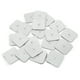 thumbnail image 1 of Parches TENS, Almohadillas De Electrodos Sin Irritación No Tejidas Para Masaje Corporal ANGGREK Otros, 1 of 8