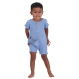Boys Romper - 0299568 main image 0