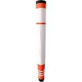 thumbnail image 3 of Team Golf NFL MIAMI DOLPHINS Golf Putter Grip, 3 of 3