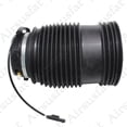 thumbnail image 4 of Sac à Ressort de Suspension Arrière Gauche pour Mercedes-Benz W257 W213 X253 CLSC450, 4 of 5