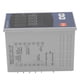 thumbnail image 4 of Componente de control industrial, controlador de temperatura BERM Controlador de temperatura de la máquina de prensado térmico Controlador de temperatura V Rendimiento potente, 4 of 12