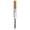 Gold, variant on Solivara Golden Marker Pen For Restoring Inscriptions Stone Up Pen Versatile Outdoor Labeling For Monument (Black,5.71 × 0.59in)
