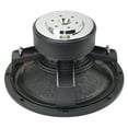 thumbnail image 3 of Audio Legion S2515 Car Audio Dual 2 Ohm 15" Subwoofer 1600W SPL Competition Sub, 3 of 4