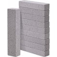 thumbnail image 5 of kurtrusly 10piece Advanced Pumice Stick For Efficient Cleaning Designed For Versatility Effective Cleaning 2Set, 5 of 5