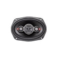 thumbnail image 2 of Bocinas Coaxiales DB Drive S69P 600 Watts 6x9 Pulgadas ... DB Drive S69P, 2 of 5