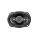 thumbnail image 2 of Bocinas Coaxiales DB Drive S69P 600 Watts 6x9 Pulgadas ... DB Drive S69P, 2 of 5