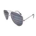 thumbnail image 3 of Txlixc Gafas de sol de verano para hombres y mujeres Txlixc moda, 3 of 4
