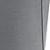 5.5''|Dark Gray