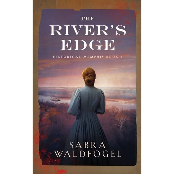 The River's Edge, (Paperback)