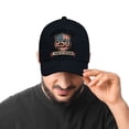 thumbnail image 4 of Lightweight Breathable Sun Hat For Outdoor Adventures With Wide Brim And Neck, 4 of 6