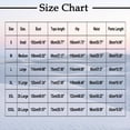 thumbnail image 4 of MLCDZ Womens 2 Piece Outfits Summer Denim Sets Short Sleeve V Neck Button Down Shirts and High Waisted Wide Leg Shorts Lounge Set with Pockets, 4 of 8