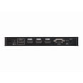 thumbnail image 3 of ATEN 4-Port True 4K HDMI Switch, 3 of 3