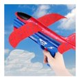 thumbnail image 4 of Shaoke Airplane With Catapult Launcher Children's Toy, 4 of 5