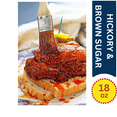 thumbnail image 5 of Sweet Baby Ray's Hickory & Brown Sugar Barbecue Sauce, 18 oz.(2 Pack), 5 of 5
