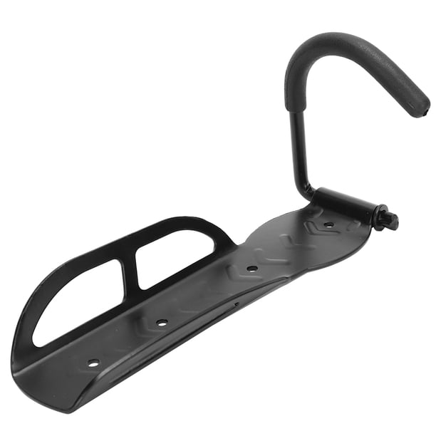 Soporte Para Colgar En La Pared De Bicicleta, Soporte Para Colgar En La Montaña, Gancho Para Colgar