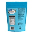 thumbnail image 2 of Granola con pasas recubiertas con Yogurt 300 gr, 2 of 5