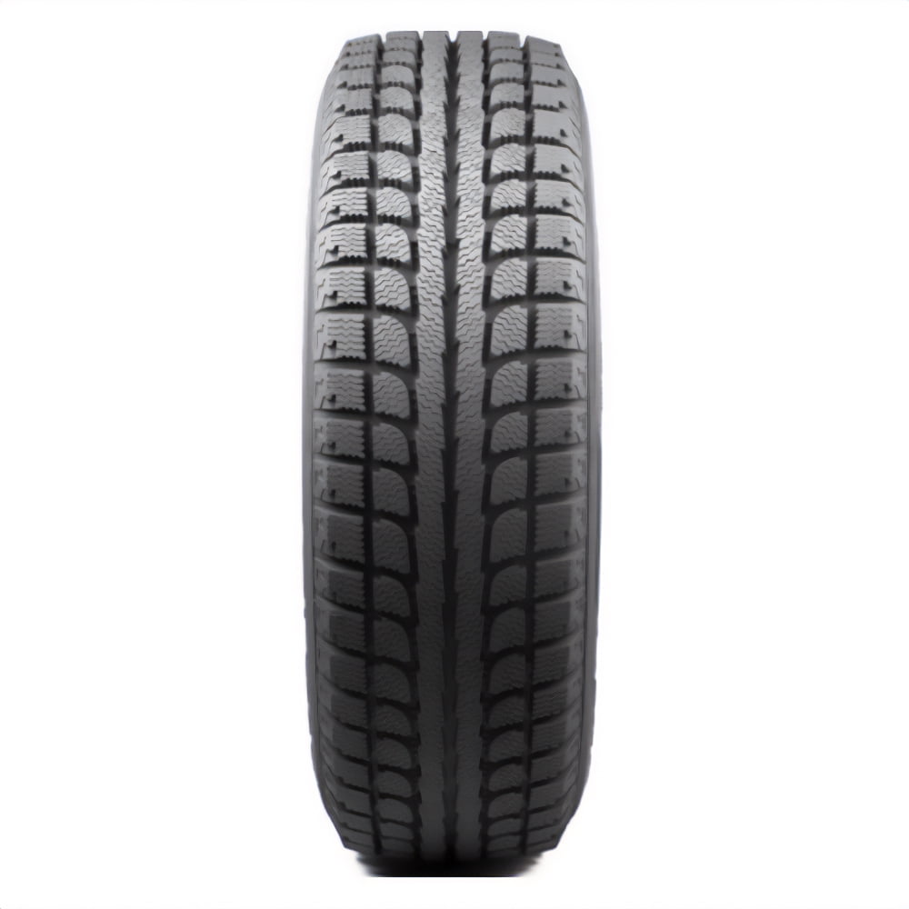 Maxtrek Tire Trek M7 205/65R16 95T winter passenger car tire
