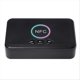 thumbnail image 1 of Bluetooth Adapter NFC BT5.0 Wireless Audio Receiver Transmitter 3.5mm, 1 of 5