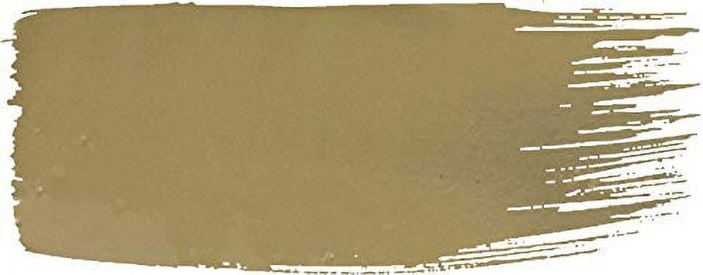 PRIMA MARKETING INC Art Alchemy- Impasto Paint - Burlap UPC 655350966362