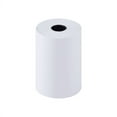 karat-thermal-paper-rolls-2-1-4-x-85-for-credit-card-pos-register