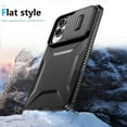 thumbnail image 5 of TYJKeJi Case Drop Resistant Shockproof Case For Samsung Galaxy S25 Edge, 5 of 7