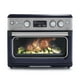 thumbnail image 1 of Horno de convección y freidora de sobremesa GreenPan Elite 13 en 1, 1 of 5