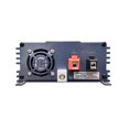 thumbnail image 2 of Samlex America - 300 Watt Inverter, 2 of 3