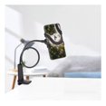 thumbnail image 3 of Soporte Brazo Largo Flexible 1 Pieza Para Cama, Soport, 3 of 8