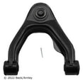 thumbnail image 2 of BeckArnley 102-6103 Control Arm With Ball Joint, 2 of 4