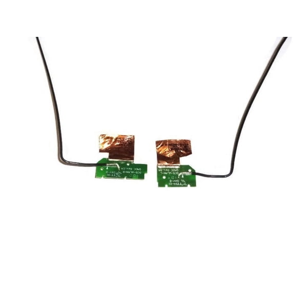 Lenovo ThinkPad Edge 14 15 E40 E50 Wireless LAN Antenna 63Y2200