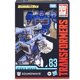 thumbnail image 3 of En existencia Takara Tomy Transformers SS Series Número normal SS-83 Clase V Sonic (BB) Robot Anime Acción Modelo Juguetes Regalo, 3 of 4