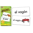 thumbnail image 2 of Carte Flash Palabras e imagenes (Mots Image), 2 of 5
