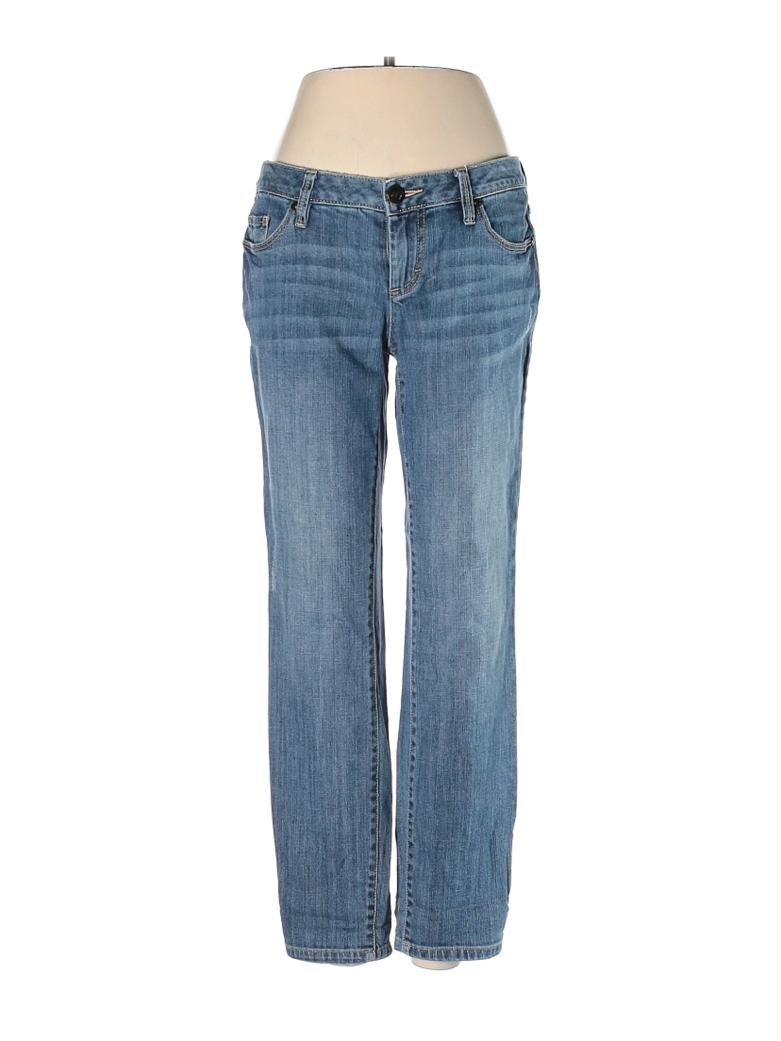 lauren conrad daisy jeans