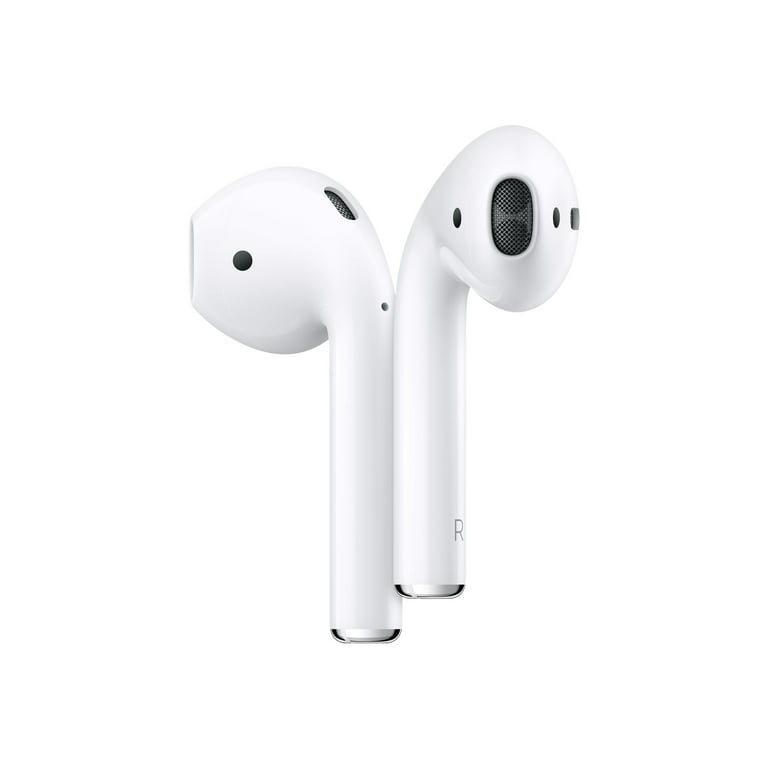 AirPods (3rd generation) - Apple (IE)