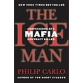 thumbnail image 2 of The Ice Man: Confessions of a Mafia Contract Killer, 2 of 3