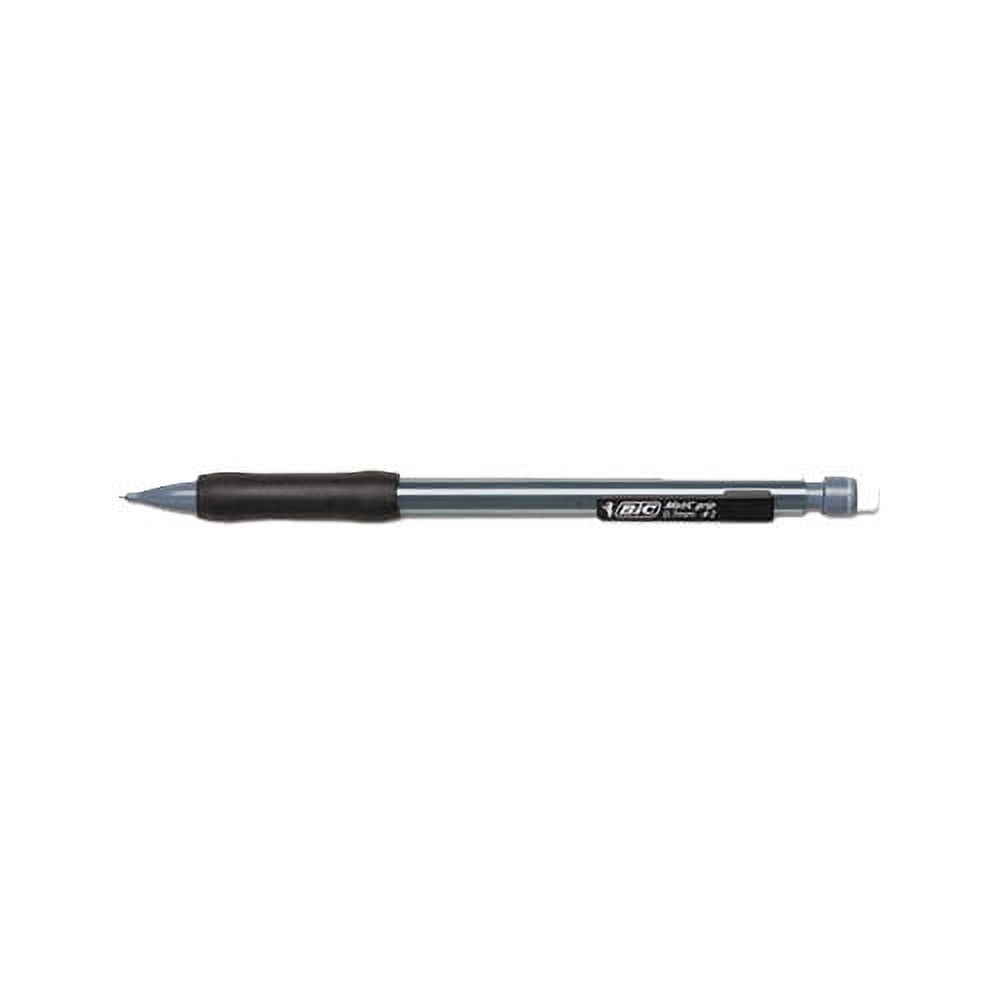 Buy Bic Matic Mechanical Pencil 0.7 Pastel (Pack of 12) 511060 from Codex  Office Solutions Ireland